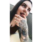 Rhinestone Eyes (prayingforplagues) Leak OnlyFans 

 profile picture