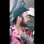 Onlyfans leaks preachnomore 

 profile picture