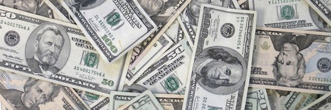 Header of preciousbabyyy