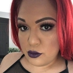 Download preciousdigits OnlyFans leaks for free 

 profile picture