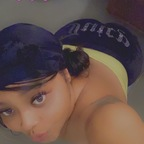 Download preciouslou OnlyFans leaks for free 

 profile picture