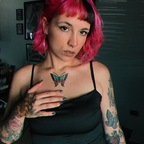 precioussvenuss (Venus) free OnlyFans Leaks 

 profile picture