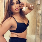 Onlyfans leaked preeti_tg 

 profile picture