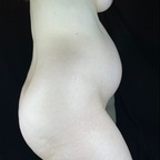 Free access to (@preggipeggy) Leaked OnlyFans 

 profile picture