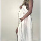 preggofanzzz OnlyFans Leaks 

 profile picture