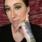 Pregnant-cuckoldress (@pregnant-cuck) Leak OnlyFans 

 profile picture