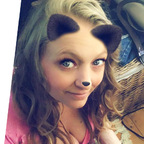 Download pregnant-step-sister OnlyFans leaks for free 

 profile picture