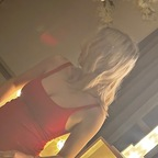 pregnantlady2005 OnlyFans Leaked 

 profile picture