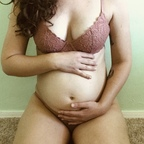 pregnantquinn OnlyFans Leak 

 profile picture