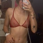 pregnantrosalina (lina) free OnlyFans Leaked Pictures & Videos 

 profile picture