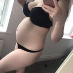 pregnantsexyteen (Pregnant Sexy Holly😈😈) free OnlyFans Leaked Videos and Pictures 

 profile picture