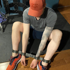 premium2inyvr (2inYVRpremium) OnlyFans Leaked Content 

 profile picture