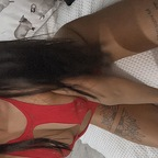 premium964 OnlyFans Leaks 

 profile picture