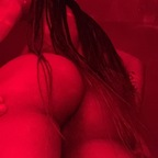 Download premium_babiii OnlyFans content for free 

 profile picture