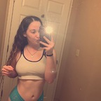 premium_young1 OnlyFans Leaked Photos and Videos 

 profile picture