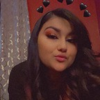 premiumbabyy19 OnlyFans Leaked 

 profile picture