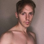 premiumclassic (📷 PremiumClassic 📷) OnlyFans Leaked Videos and Pictures 

 profile picture