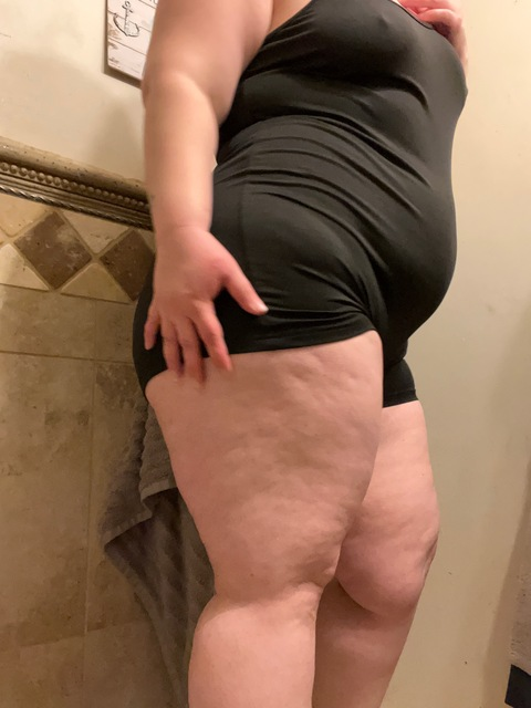 Header of premiumpepperbooty