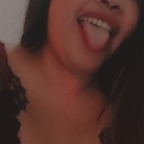 Riscyy Prems (premsriscyy) Leaked OnlyFans 

 profile picture