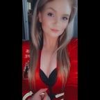 presgraves21 (Natasha) OnlyFans Leaked Content 

 profile picture