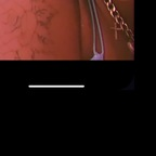 preshastallion (Presha P) OnlyFans Leaked Videos and Pictures 

 profile picture