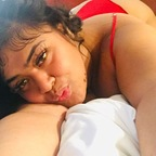 presheathagoddesss (Pre’ Shea .) OnlyFans Leaked Pictures & Videos 

 profile picture