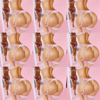 preshinpink OnlyFans Leak 

 profile picture