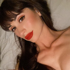 Presley Dawson presleydawson Leak OnlyFans 

 profile picture