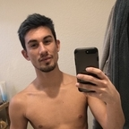 Download prestonanthony OnlyFans leaks for free 

 profile picture