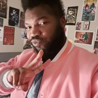Free access to pretti_roi Leaked OnlyFans 

 profile picture