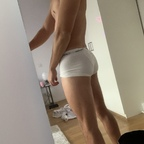 prettidic OnlyFans Leaks 

 profile picture