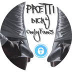 PrettiDicky (@prettidicky) Leaks OnlyFans 

 profile picture