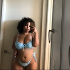 Free access to prettielittlething Leaked OnlyFans 

 profile picture