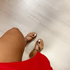 prettifeetkaye (Kaye Luxeeee) free OnlyFans content 

 profile picture