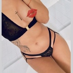 Download prettiflaca OnlyFans videos and photos for free 

 profile picture
