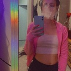 Download prettililgirl OnlyFans leaks for free 

 profile picture