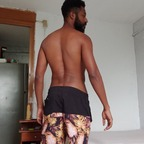 prettozl OnlyFans Leaks 

 profile picture