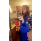 prettttypinkkkkitty OnlyFans Leak 

 profile picture