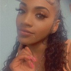 pretttybg (Pretti Pink P) OnlyFans content 

 profile picture