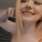 Onlyfans leaks pretty.pink.kitty 

 profile picture