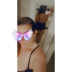 Download pretty69kitty69 OnlyFans content for free 

 profile picture