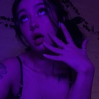 pretty_cvvnt OnlyFans Leak 

 profile picture