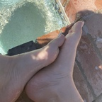 pretty_feet_loverss (Channel) free OnlyFans Leaked Pictures and Videos 

 profile picture