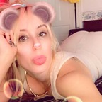 pretty_italia OnlyFans Leaks 

 profile picture
