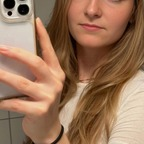 pretty_lena OnlyFans Leaked Photos and Videos 

 profile picture