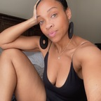 pretty_little_taurus (CC) OnlyFans Leaked Videos and Pictures 

 profile picture