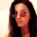 pretty_mami01 (Mikayla) free OnlyFans Leaked Pictures & Videos 

 profile picture