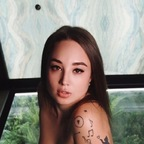 pretty_mary_free (Pretty Mary Free) OnlyFans Leaked Content 

 profile picture