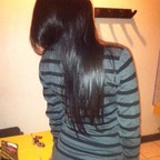 Free access to (@pretty_mom-cr) Leak OnlyFans 

 profile picture