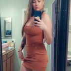 pretty_paisely OnlyFans Leaked Photos and Videos 

 profile picture
